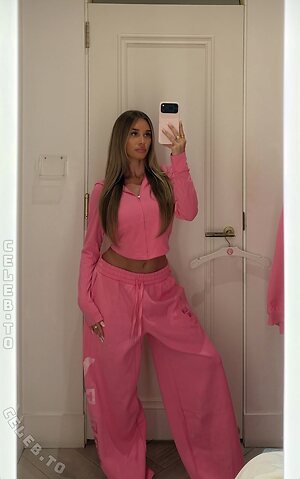 Payton Ramolla
