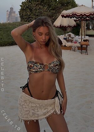Payton Ramolla leaked photo #621