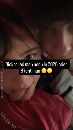 PcrkScmmy