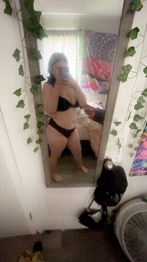 Pdx_aubrey23 leaked photo #3