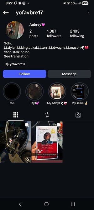 Pdx_aubrey23