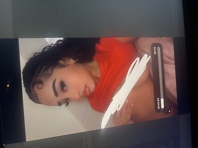peacfully_miaa leaked photo #3