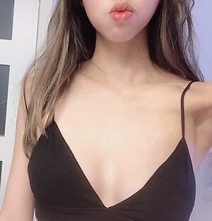 peachesntricia leaked photo #3