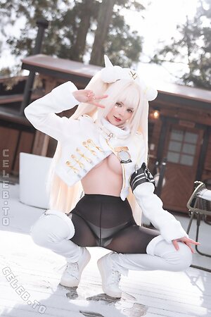 PeachMilky photo