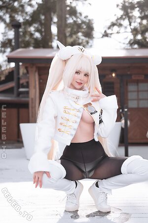 PeachMilky photo