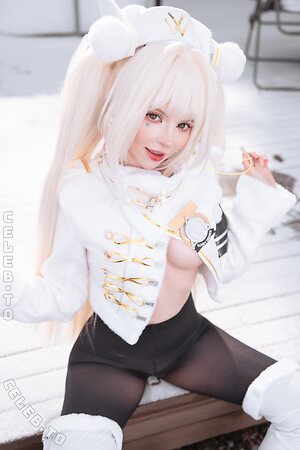 PeachMilky photo
