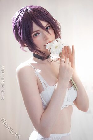 PeachMilky photo