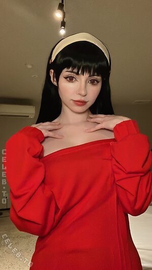 PeachMilky photo