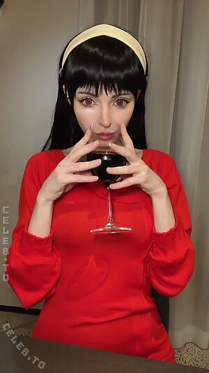 PeachMilky photo
