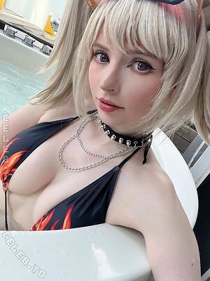 PeachMilky photo