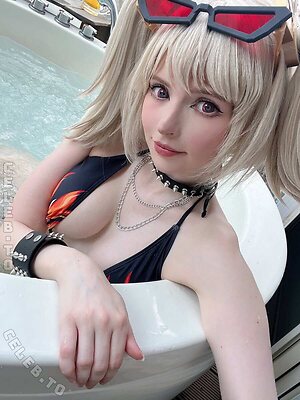 PeachMilky photo