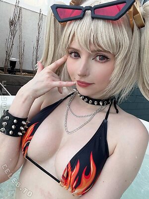 PeachMilky photo