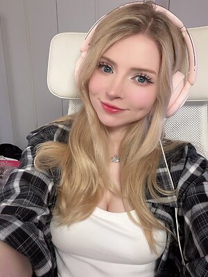 PeachMilky