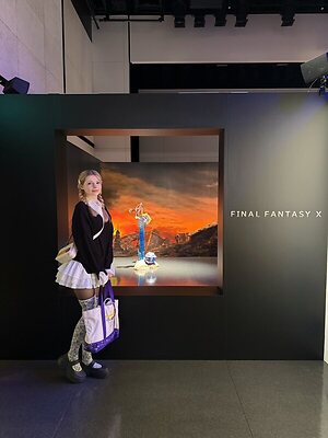 PeachMilky
