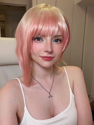 PeachMilky