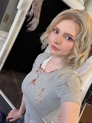 PeachMilky