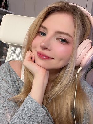 PeachMilky