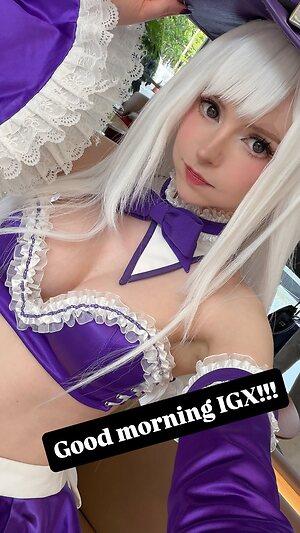 PeachMilky
