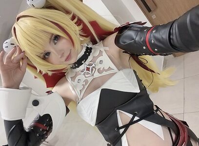 PeachMilky