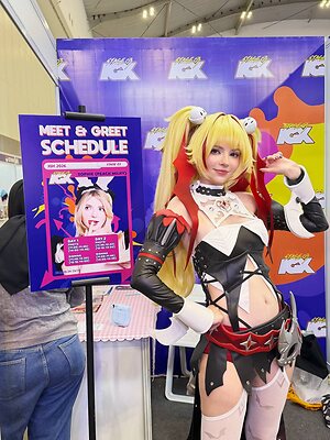 PeachMilky
