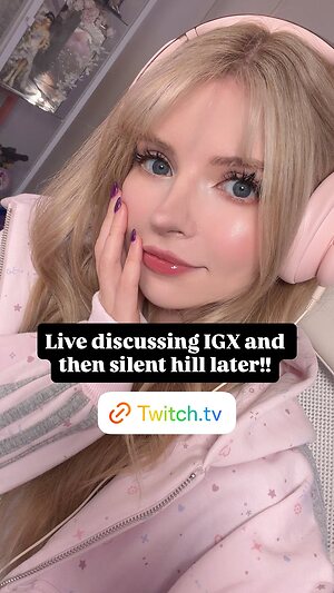 PeachMilky leaked photo #535