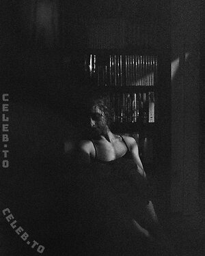 Peachypolegirl Nude Leaked Photo #9