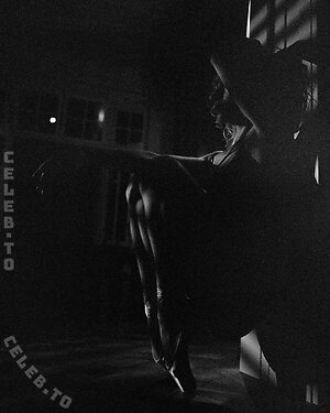 Peachypolegirl Nude Leaked Photo #11