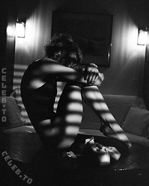 Peachypolegirl Nude Leaked Photo #14