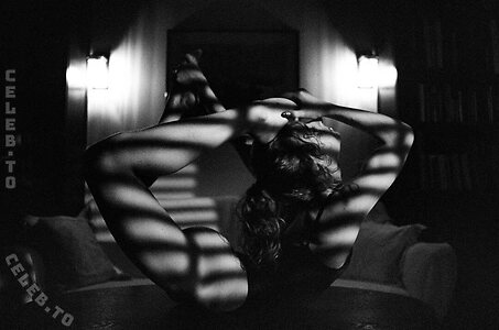 Peachypolegirl Nude Leaked Photo #15