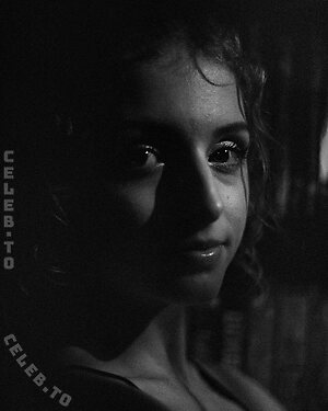 Peachypolegirl Nude Leaked Photo #18