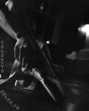 Peachypolegirl Nude Leaked Photo #19