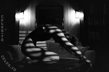 Peachypolegirl Nude Leaked Photo #20