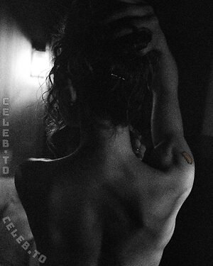 Peachypolegirl Nude Leaked Photo #21