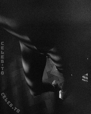 Peachypolegirl Nude Leaked Photo #22