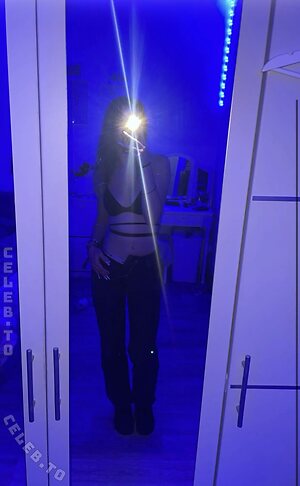 peachysecrets Nude Leaked Photo #26