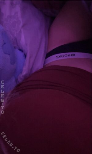 peachysecrets Nude Leaked Photo #28
