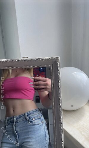 peachysecrets Nude Leaked Photo #38