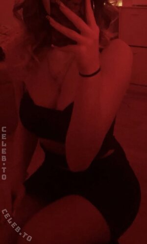 peachysecrets Nude Leaked Photo #42