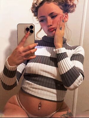 peachyyd