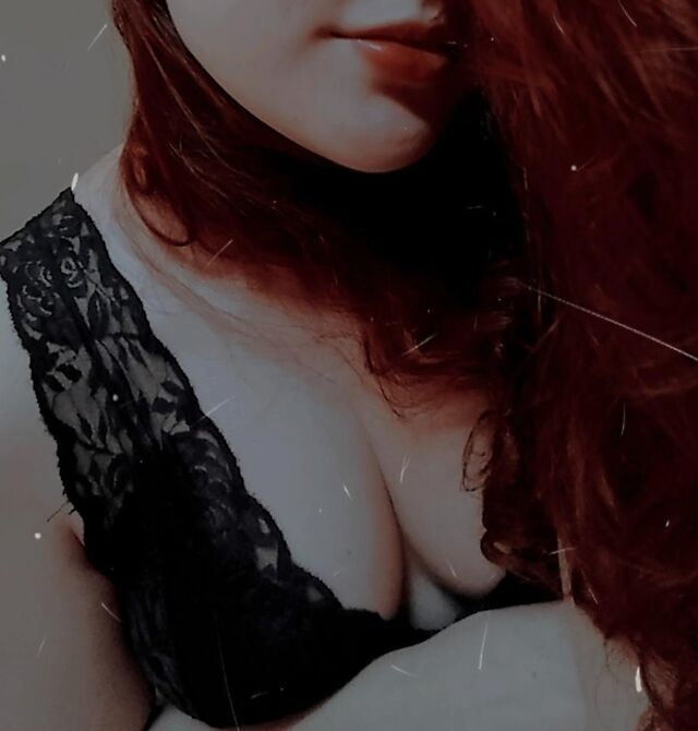 Peçam meninas do Camera Prive que eu vou conseguir pra vcs. leaked photos