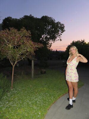 Pearl Shipley leaked photo #15