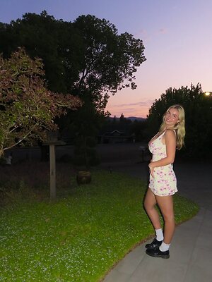 Pearl Shipley leaked photo #17