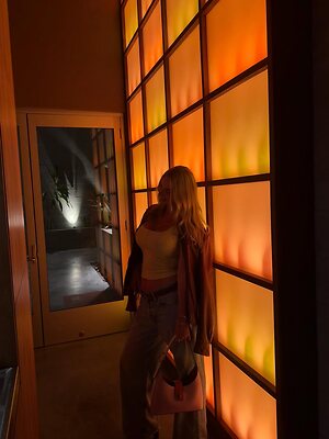 Pearl Shipley leaked photo #18