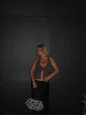 Pearl Shipley leaked photo #22