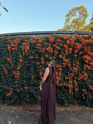 Pearl Shipley leaked photos