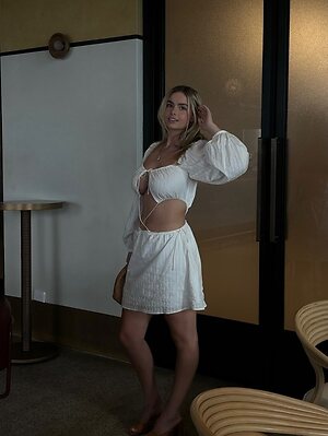 Pearl Shipley leaked photo #40