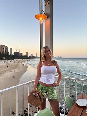 Pearl Shipley leaked photo #49
