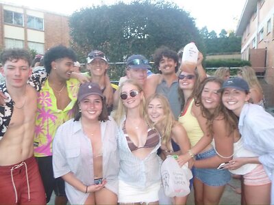 Pearl Shipley leaked photo #82