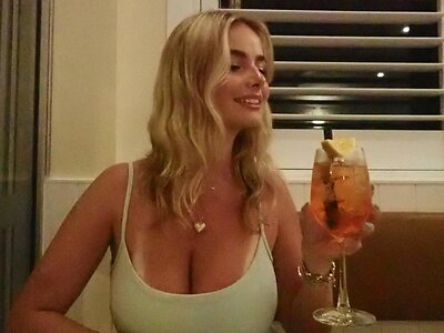 Pearl Shipley leaked photo #84