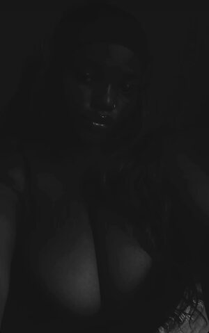 Set 3 — 2 photos